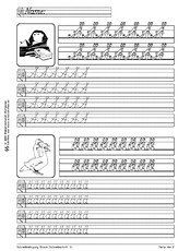 Schreiblehrgang S Ae-2.pdf